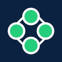 HiddenLayer Malware Monitor logo