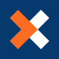 Nintex Automation for SharePoint logo