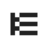 Terminal Mode by Even Realities logo