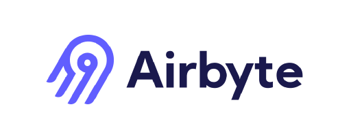 Airbyte GCS Destination logo