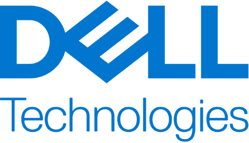 Dell Validated AI logo