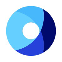 ZenGRC logo