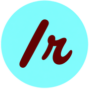 reAPI logo