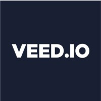 VEED Studio logo