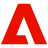 Adobe Super Resolution logo