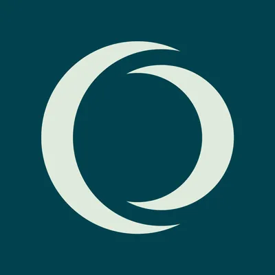 Revmo AI logo