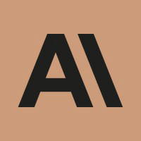 Anthropic Claude API logo