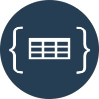 ExtractTable logo