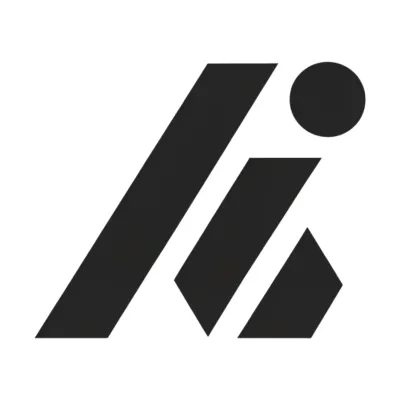 DialIQ logo