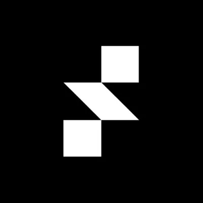 Feather logo