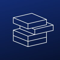 Gerente de Cumplimiento A-LIGN logo