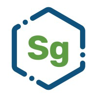 Strike Graph PCI logo
