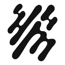 Mine PrivacyOps logo