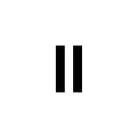 ElevenLabs Synchronstudio logo