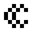 Cartesia Sonic logo