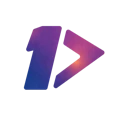 One More Shot logo