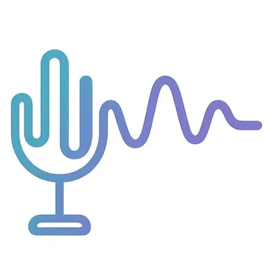 Voicetta logo