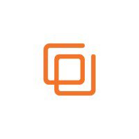Linksquares CLM logo
