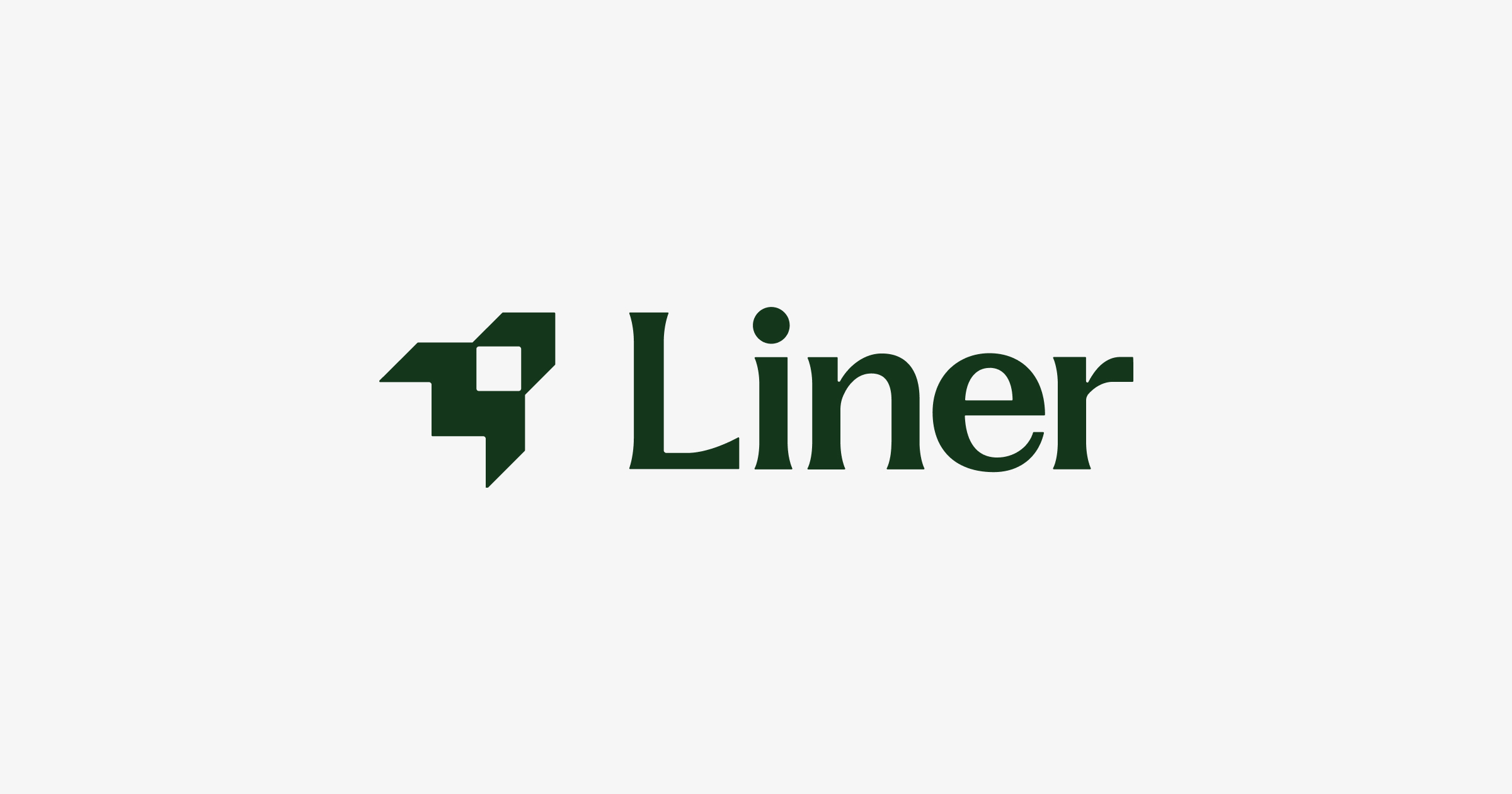 LINER AI Summaries hero
