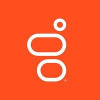 Genesys AI logo