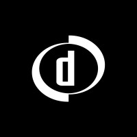 Digimarc Validate logo