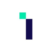 Imatag Watermark logo