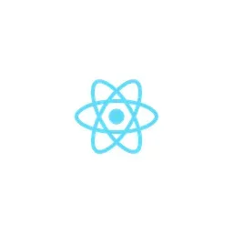 OodlesAI logo
