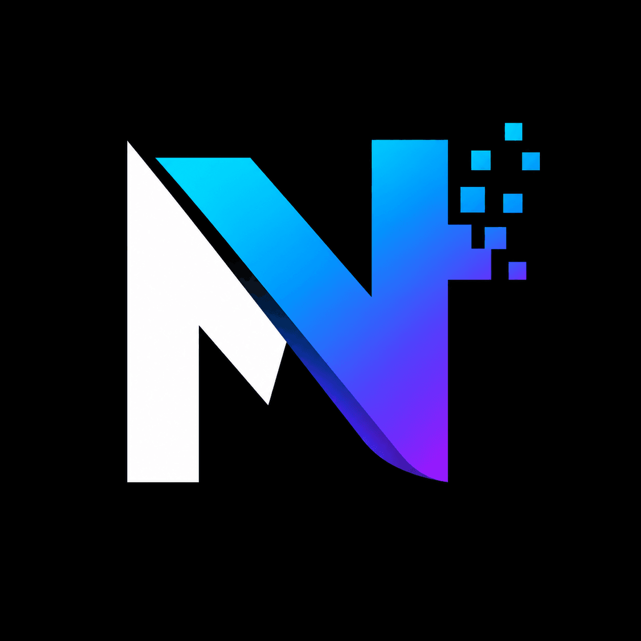 Nexora Labs logo