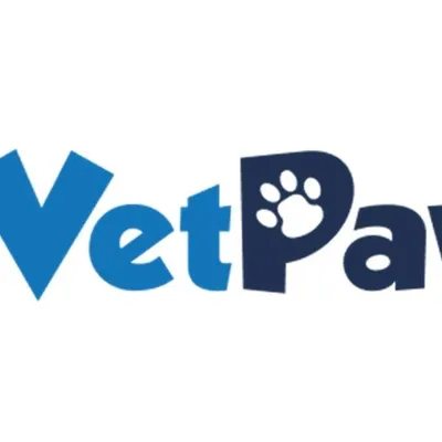 VetPawer (AVA) logo