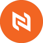 Nextpoint logo