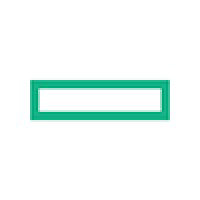 HPE Ezmeral ML logo