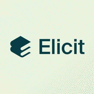 Elicit (OG) hero