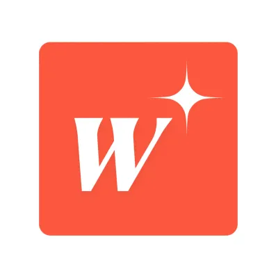 Willo (joinwillo) logo