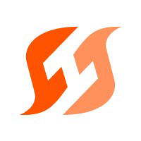 FireHydrant Slackbot logo