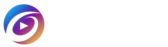 Free Unlimited AI Image to Video Generator – No Login Required hero