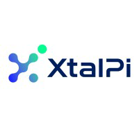 XtalPi ID4 logo