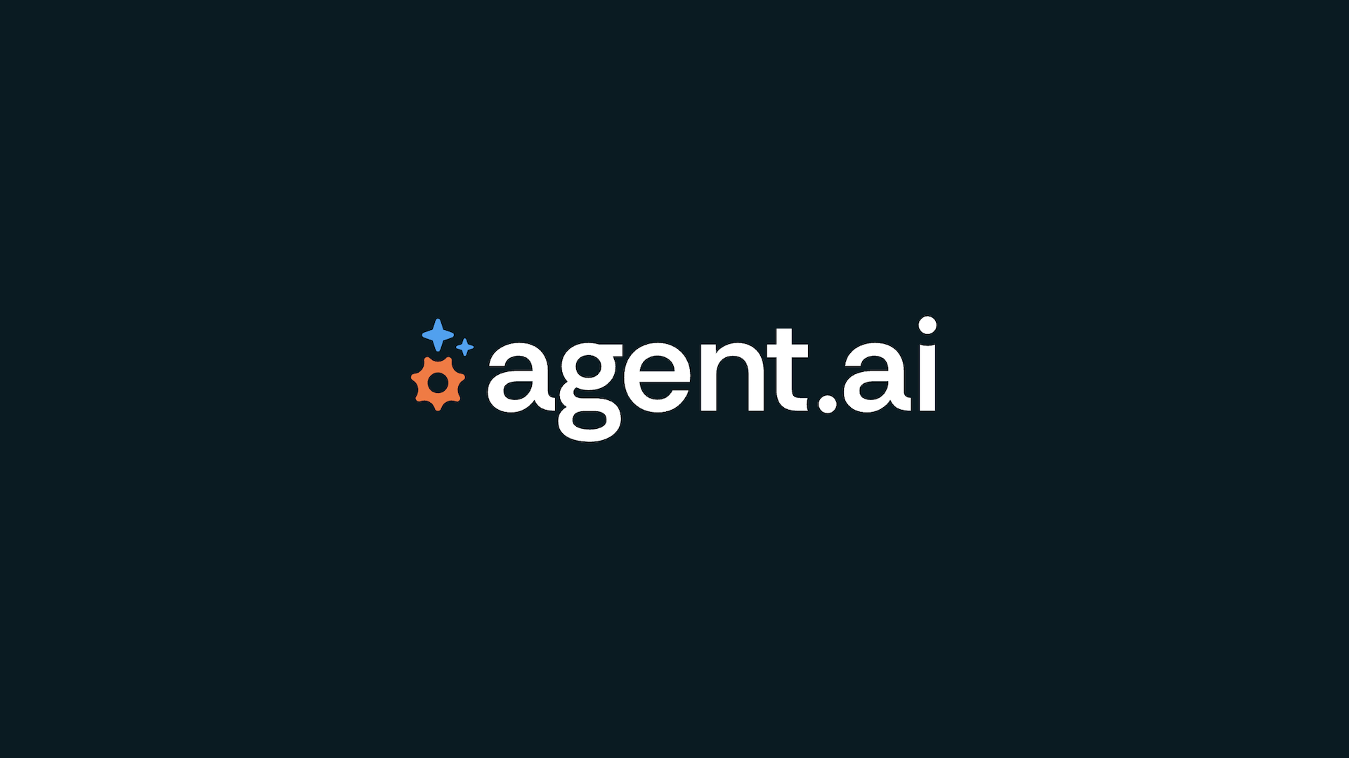 agent.ai logo