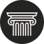 Agent Arena logo