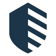 IBM X-Force Exchange logo