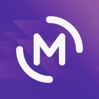 Malbek CLM logo