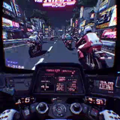 Glif - The Creative Agent Platform for Builders hero