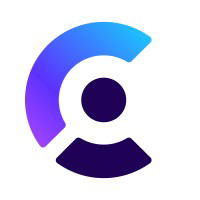 Clerk Auth0 Migration logo