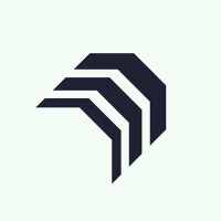 Precio de octanaje logo
