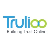 트루리오 logo