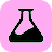 Dreambeans by Google Labs logo