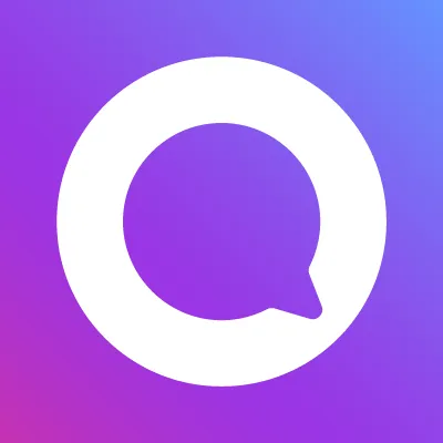 VirtualSpeech logo