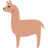 LlamaHub logo