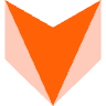 AI Detector logo