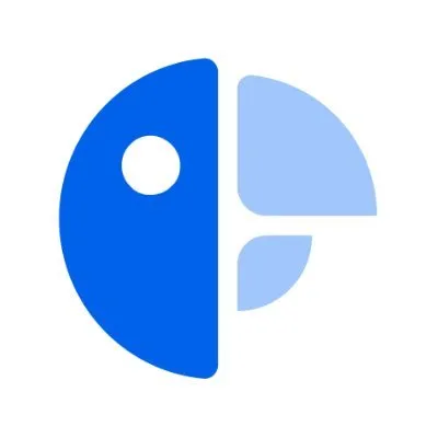 Arini logo