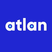 Atlan Copilot logo